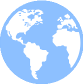 Word Trade Chile